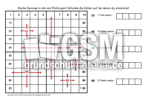 Zahlensprünge-1.pdf